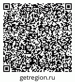 79370621848