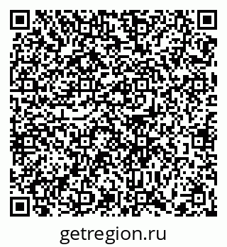 79370621849