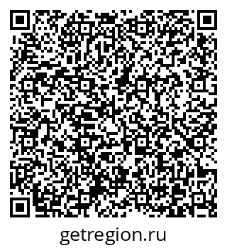 79370621850