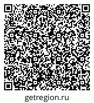 79370621851