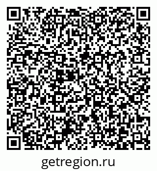 79370621852