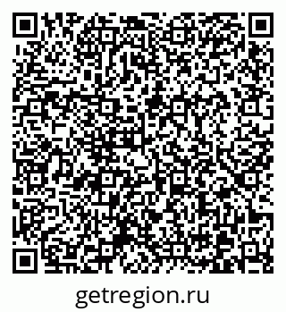 79370621853