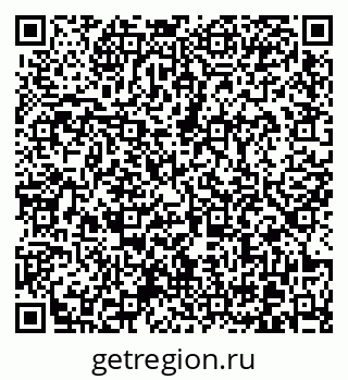 79370621854