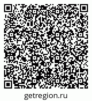 79370621855