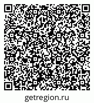 79370621858