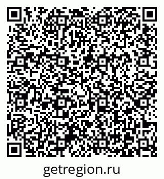 79370621859