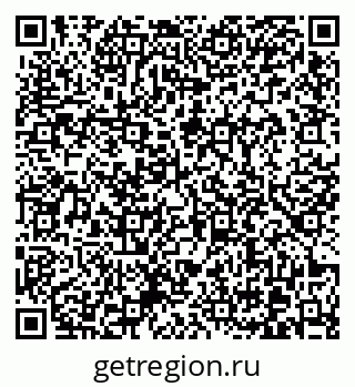 79370621860