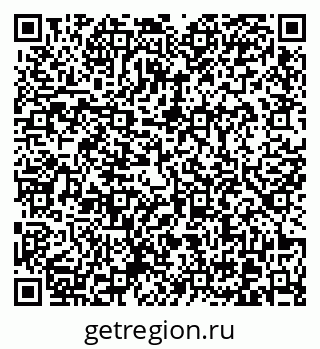 79370621862