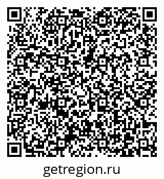 79370621867