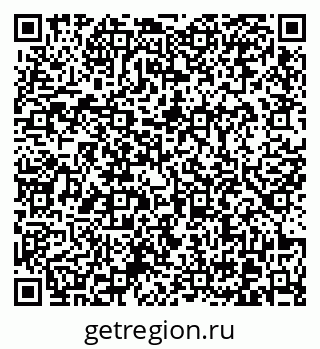79370621868
