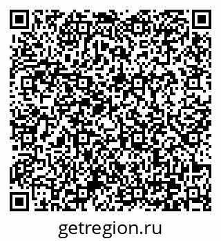 79370621869