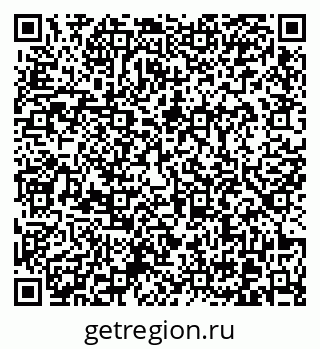 79370621870