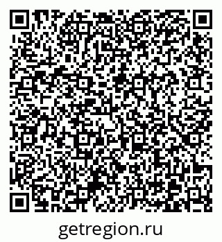 79370621871