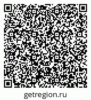 79370621872