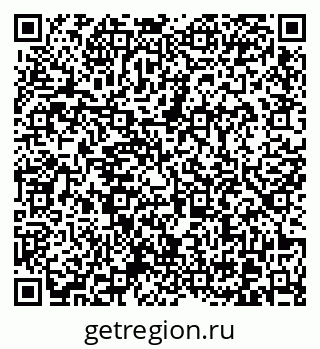 79370621873