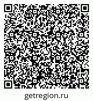 79370621875