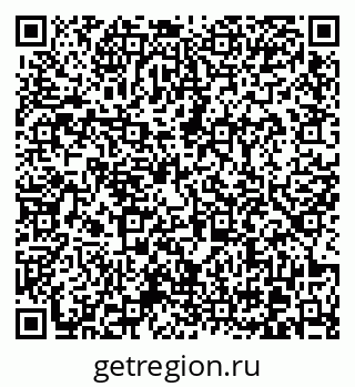 79370621876