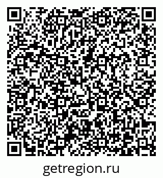 79370621877