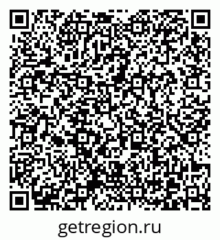 79370621879