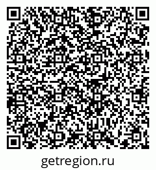 79370621880