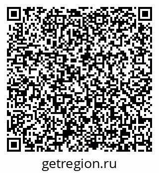 79370621881
