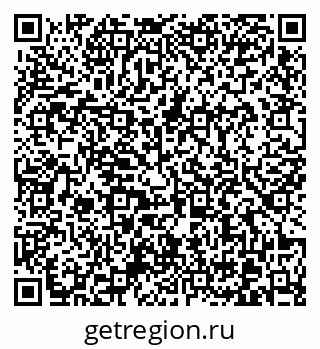79370621882