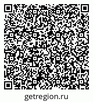79370621883
