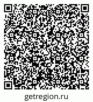 79370621884