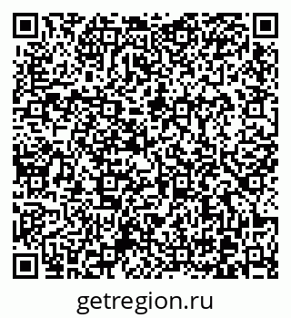 79370621885