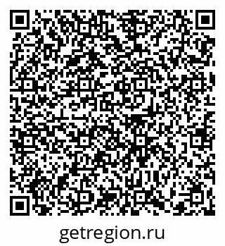 79370621886