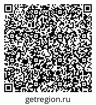 79370621887