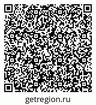 79370621889