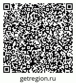 79370621890