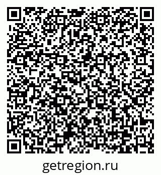 79370621891