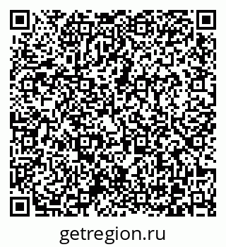 79370621893