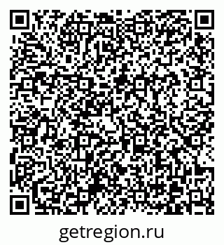 79370621894