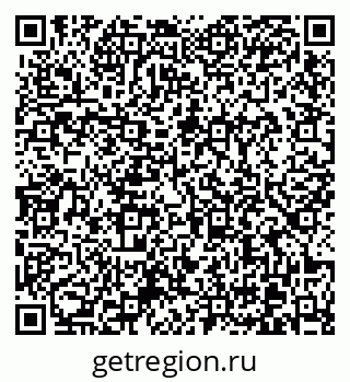 79370621895