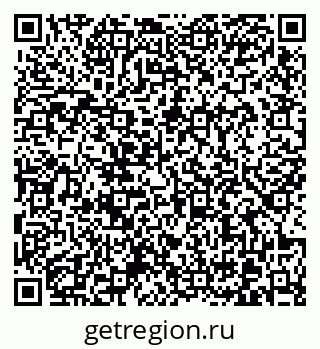 79370621896