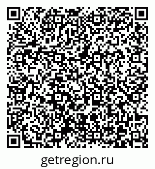 79370621897