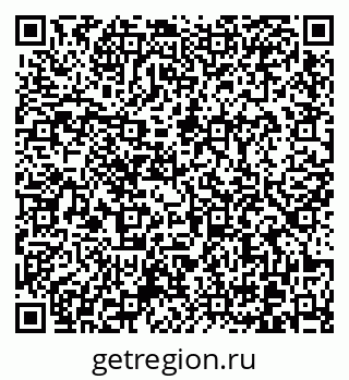 79370621899