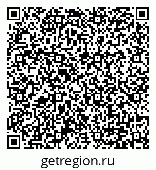 79370621901