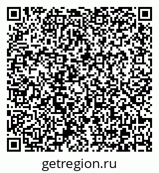 79370621902