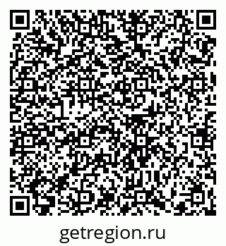 79370621903
