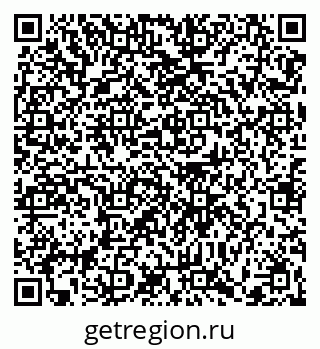 79370621904