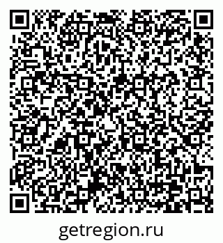 79370621905