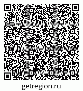 79370621906