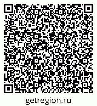 79370621907