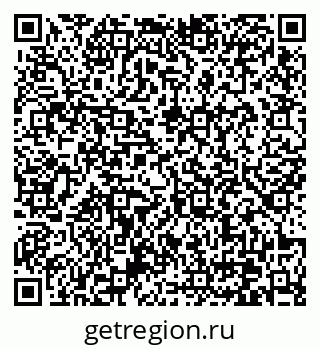 79370621909