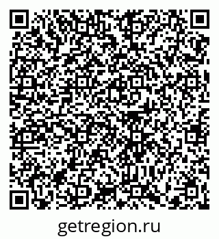 79370621910