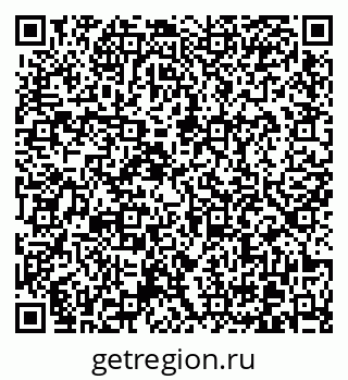 79370621911